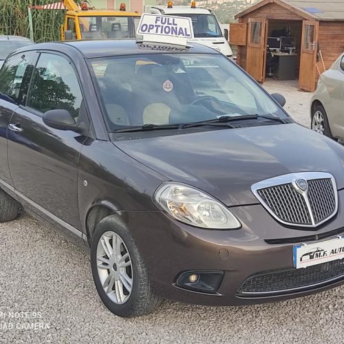 Dove noleggiare auto a breve e lungo termine a Palermo