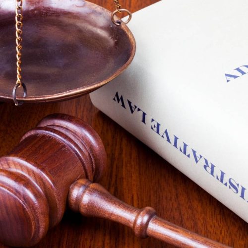 Studio Legale Mozzi: La Tua Guida per Trovare un Avvocato Amministrativista a Caserta