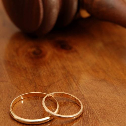 Avvocato Divorzista a Voghera: Come Affrontare la Separazione con Serietà e Competenza