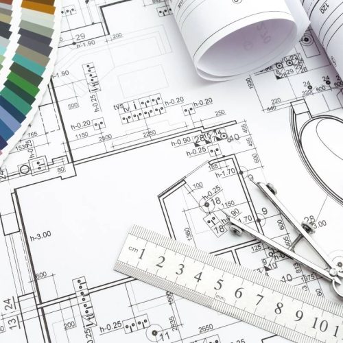 Atelier d’Architettura: l’importanza dell’architettura d’interni a Messina