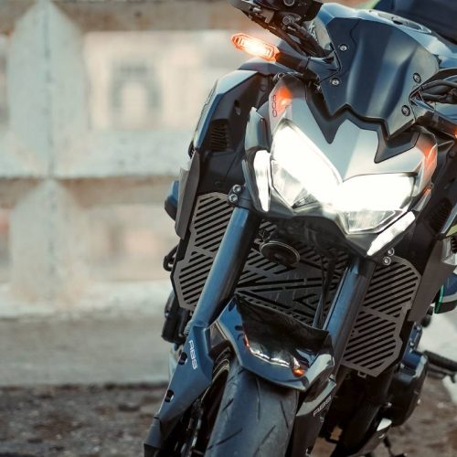 Moto Truck: Il Tuo Partner per il Soccorso Stradale a Milano