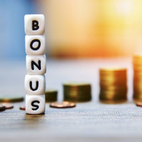 ABS Servizi di Alessandro Sangalli: Esperti in Super Bonus a Montefiascone