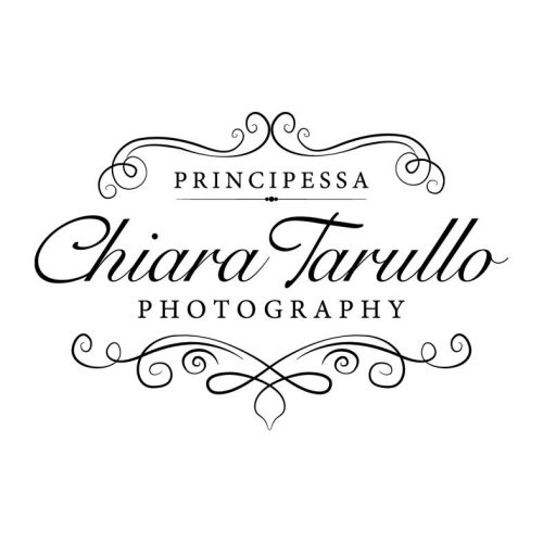 Emotional wedding a L’Aquila