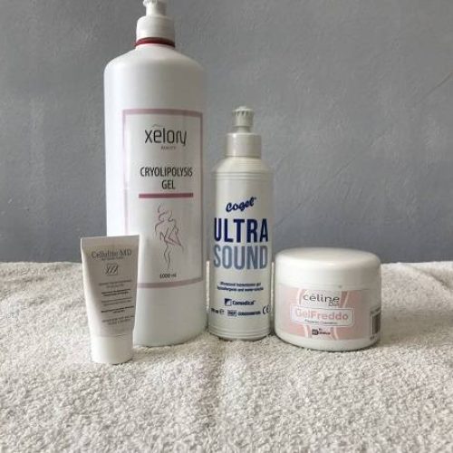 Fisioestetica a Varese