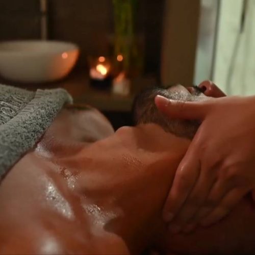 Trattamenti viso e corpo Carini