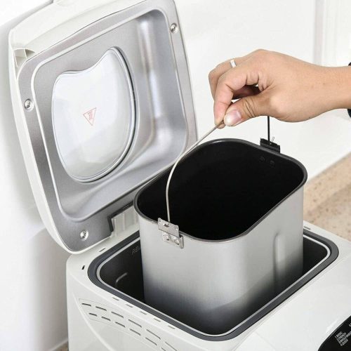 Fruste per impastatrice online