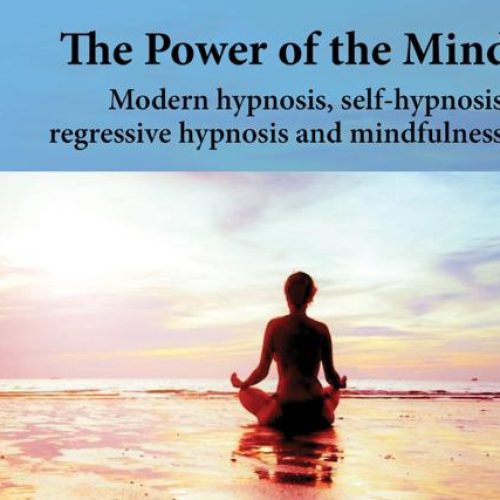 Psicoterapia e ipnosi online