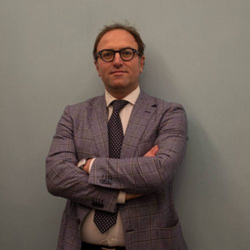 Ortopedico a Napoli