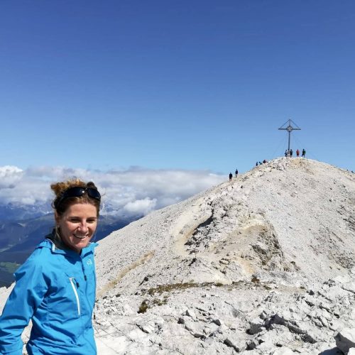 Escursioni Guidate In Val Badia