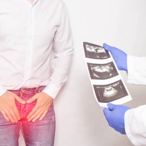 Hpv uomo Pisa