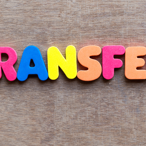 TRANSFER PER OSPEDALI A CAGLIARI