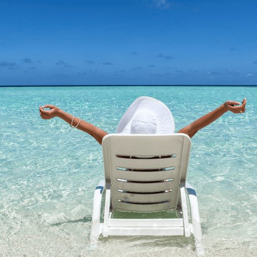 VACANZA PENSIONE COMPLETA A MARINA DI CAMEROTA