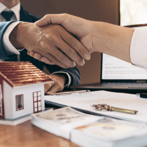 Agenzia immobiliare Centro Cadore