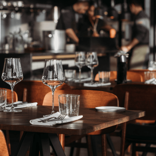 RISTORANTE BRASILIANO A CUNEO