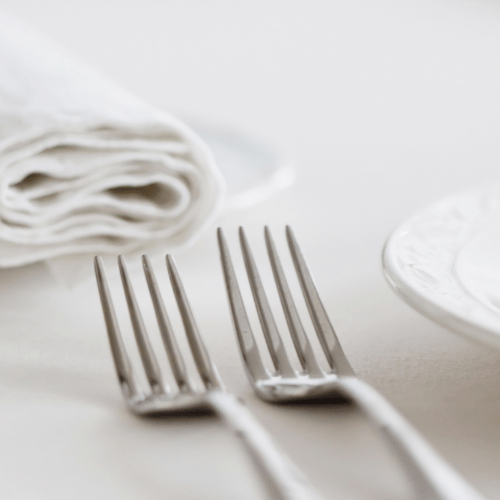Ristorante a Cuneo
