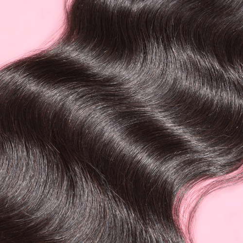 Extension capelli Montesacro