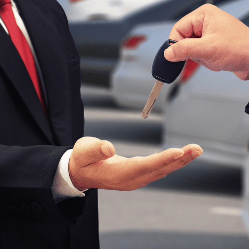 Noleggio autoscala a Bergamo. Il noleggio autoscala a Bergamo