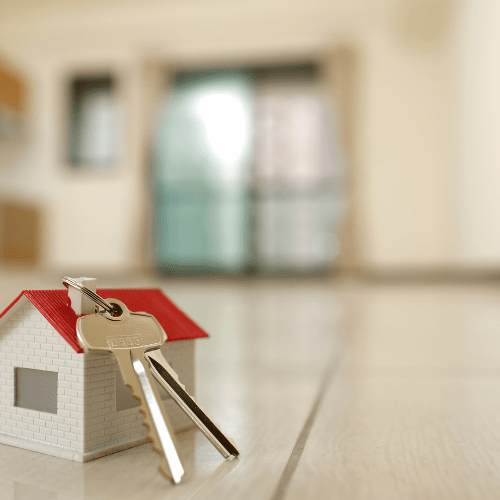 Agenzia Immobiliare a Monterotondo