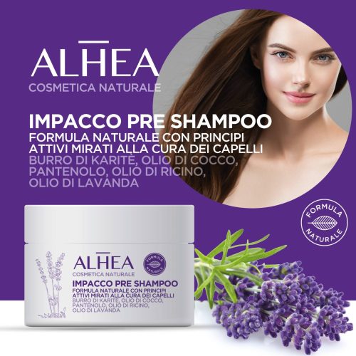 COSMETICI NATURALI E BIO PER CORPO E CAPELLI ONLINE
