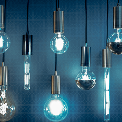 Installazione impianti elettrici a Cosenza
