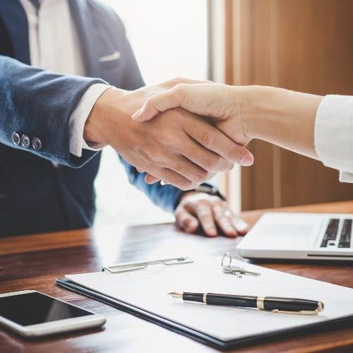 intermediazione immobiliare a Bassano del Grappa