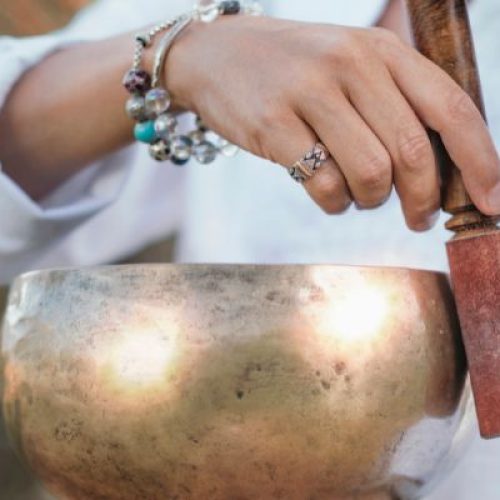 Consulenza sul karma familiare a Roma: un percorso di consapevolezza e guarigione