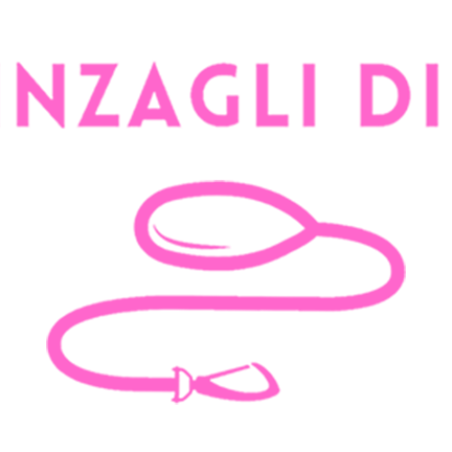 VENDITA DI GUINZAGLI ONLINE
