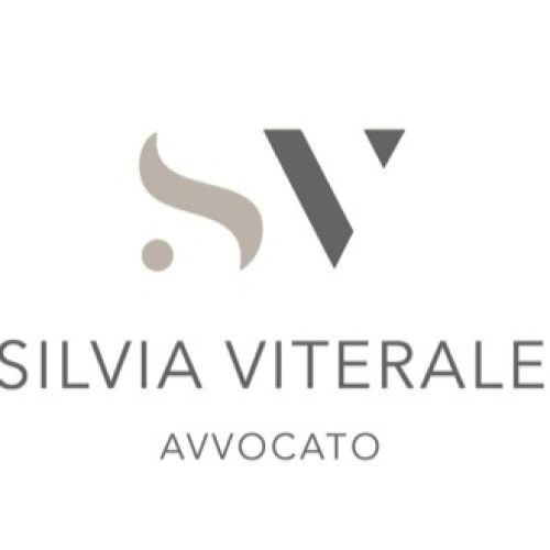 Successioni a Settimo Torinese