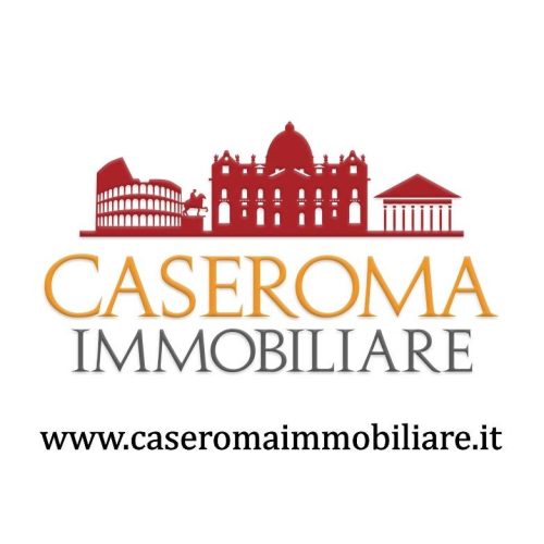 INTERMEDIAZIONE IMMOBILIARE ROMA NORD
