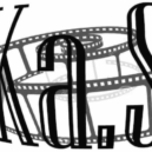 Eventi teatrali a Roma