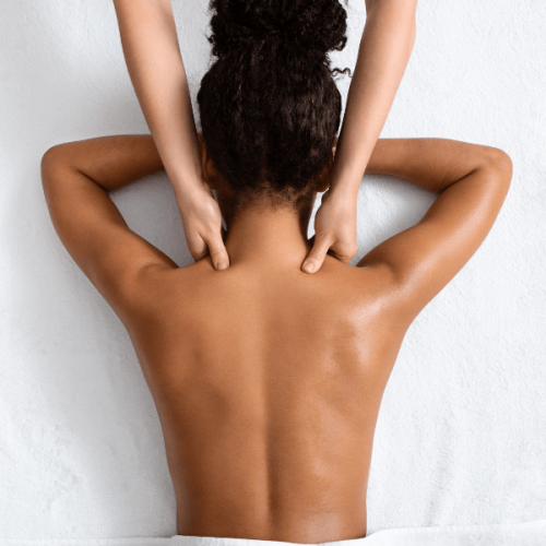 Trattamenti Osteopatici San Lazzaro