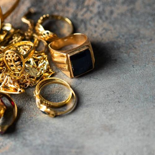 Miglior compro oro Modica