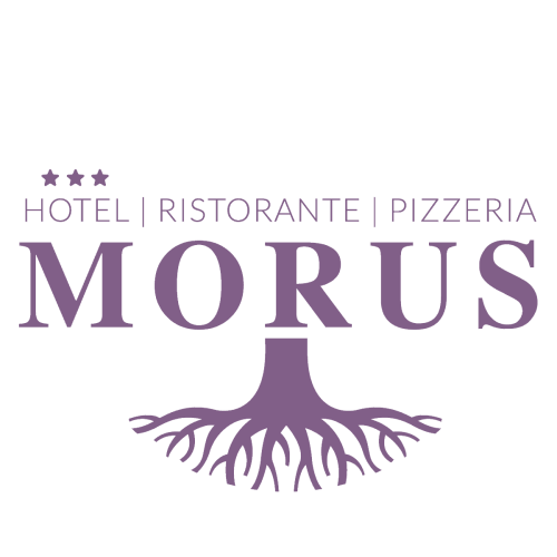 Qual è il miglior hotel a Burago di Molgora
