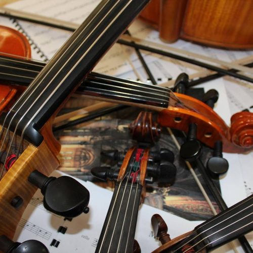 Musica per matrimonio in chiesa Catania