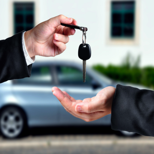 NOLEGGIO AUTO A PRIVATI ED AZIENDE AUGUSTA