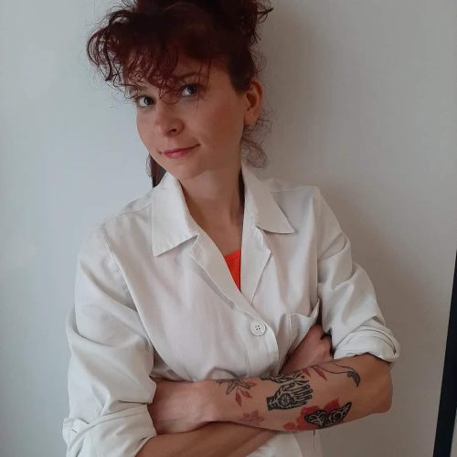 Nutrizionista per disturbi alimentari a Rho
