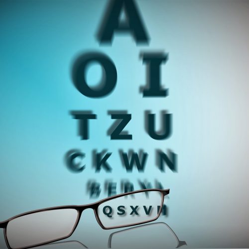 Qual è il miglior oculista a Ciampino