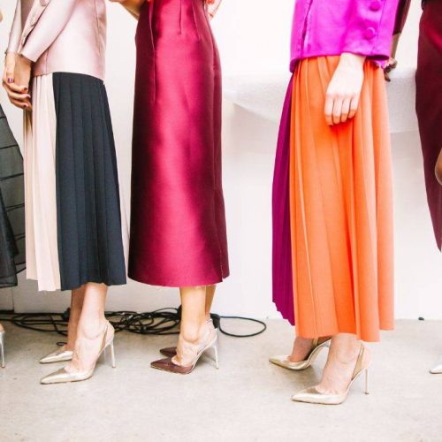 Outlet grandi firme Barcellona Pozzo di Gotto