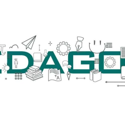 Chi è il miglior pedagogista a Ponte Buggianese