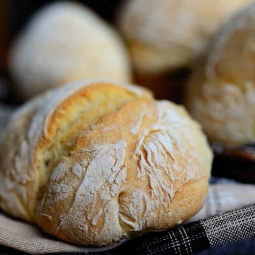 I migliori Panini a Piacenza