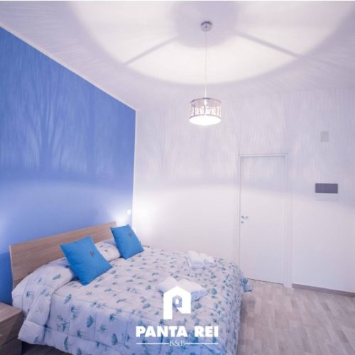 B&B a Salerno