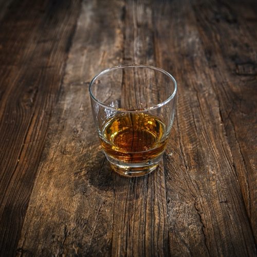 Degustazione Rum e Cioccolato a Roma