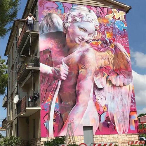 Associazione Culturale a Civitanova Marche
