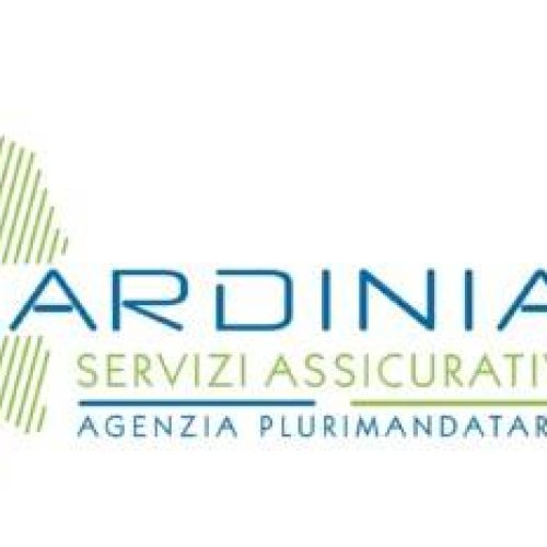 Polizze rc professionali a Nuoro e provincia