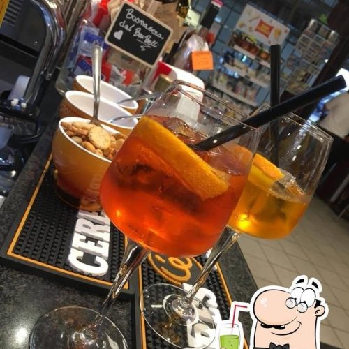 PAUSA PRANZO A FOLLONICA