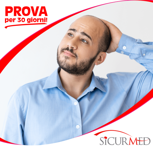 INFOLTIMENTO CAPELLI PERUGIA