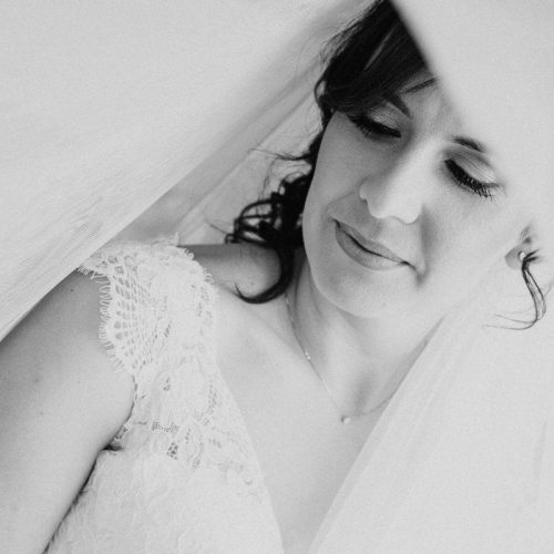 Servizio fotografico per matrimoni a L’Aquila