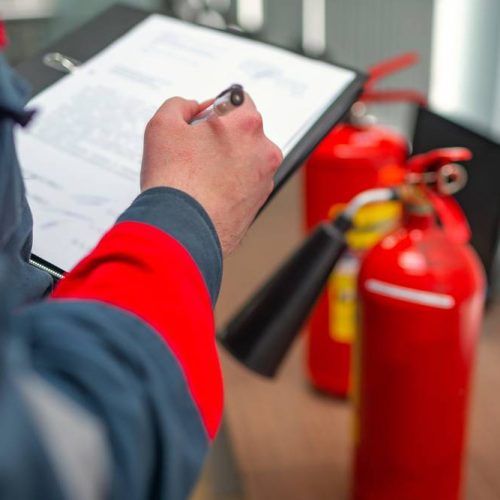SICUREZZA SUL LAVORO BRESCIA