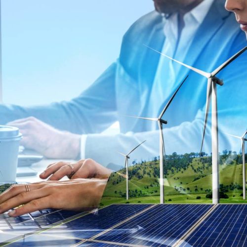 ENERGIE RINNOVABILI A BOLOGNA