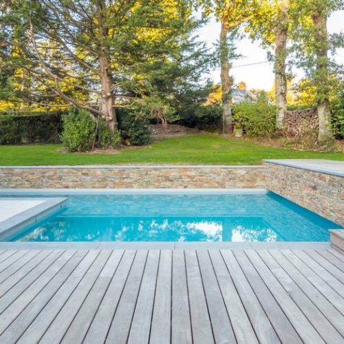 CASA VACANZE CON PISCINA A CORTONA